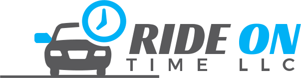 Ride On Time LLC